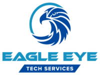 EagleEye-Logo_Color-1024x770